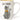 PetRageous® Cat Lover Mug 24 oz