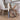 Hauspanther Scratch Pole (NEW) SALE