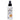 Envirofresh Pet Spritz Coconut Milk Provitamine B5 & Oatmeal Dog & Cat 118 ml