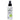 Envirofresh Pet Spritz Lime Verbena Provitamine B5 & Oatmeal Dog & Cat 118 ml