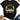 Women's T-Shirt "Ew, People" Black SALE