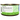 SCRUMPTIOUS FROM SCRATCH Red Meat Tuna with Carrots & Peas Cat food 79g