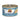 Weruva Classic Cat  Grandma's Chicken Soup with Chicken & Pumpkin