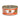 Weruva Marbella Paella Canned Cat Food