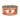 Weruva Marbella Paella Canned Cat Food