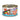 BFF OMG Gravy Chicken & Salmon Crazy 4 U! (NEW)