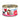 BFF Minced  Tuna Too Cool Tuna Dinner in Gelée 3 oz