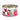 BFF Minced  Tuna Too Cool Tuna Dinner in Gelée 3 oz