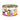 BFF Minced  Tuna & Salmon Soulmates Tuna & Salmon Dinner in Gelée 3 oz