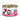 BFF Minced  Tuna & Bonito Be Mine Tuna & Bonito Dinner in Gelée 3 oz
