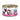 BFF Minced  Tuna & Tilapia Twosome Tuna & Tilapia Dinner in Gelée 3 oz
