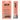 Fussie Cat – Sardine & Chicken Puree – 0.5 oz x 4 pack