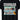 T-Shirt "Medicine For Happiness"