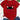T-Shirt "I'm watching you!" SALE