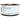 SCRUMPTIOUS FROM SCRATCH Sardines & Mackeral Cat food 79g