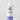 Skouts Honor Probiotic Paw Spray