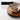 Fussie Cat – Premium Tuna with Chicken Liver Formula in Aspic – 2.82 oz