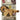 Spot® Naturals Silvervine Refillable Assorted Cat Toy