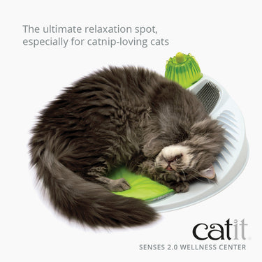 Catit Senses 2.0 Wellness Center SALE