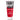 Nutri-Vet® Hip & Joint Extra Strength Paw-Gel 3 oz for Cats