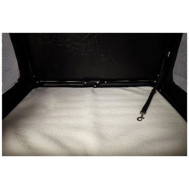 Travel Cat The Boop Coop” Collapsible Travel Cat Crate & Carrier SALE
