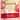 Snappy Tom® Gourmers™ Tuna with Apple Wet Cat Food 70gm