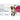 Animora Cranberry Dental Sticks For Cat 70 g