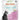 Almo Nature HQS Hydration Help - Salmon Recipe In Broth, Adult Cat Wet Food