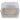 Moderna Hy Nest Covered Litter Pan