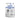 Forza 10 Weight Control Feline 4 lbs