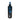 Moz Care Colloidal Silver