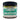 Livstrong Atlantic Kelp Powder