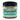 Livstrong Atlantic Kelp Powder