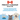 Granville Dehydrated Treats for Pets, Fish and Noooo Chips Cod 70g