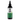 Buddycare™ Antiseptic Ear Drops Suitable for All Pets 6.76 fl oz