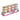BFF Minced Batch O' Besties Variety Pack (8% case discount)
