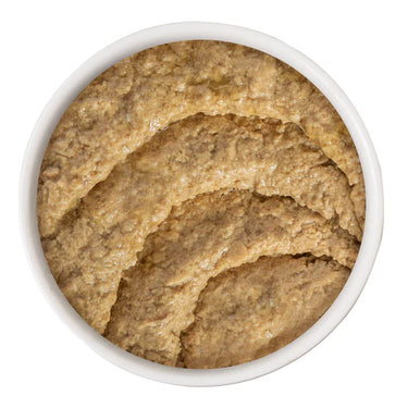 BFF PLAY Paté  Chicken & Duck Destiny 3 oz
