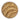 BFF PLAY Paté  Chicken & Duck Destiny 3 oz