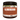Blends for Life™ GlandGuard Pet Supplement 120 gm