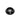 Baxter & Bella™ Non-Skid Cat Dish - Black with Cat Decal