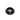 Baxter & Bella™ Non-Skid Cat Dish - Black with Cat Decal