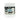 Thrive Bladder Support Fusion - 135 g