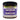 LIVSTRONG Body Defense Powder Dog & Cat Health Support 110g