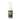 Dirty Squirty Pet Odour & Stain Remover – 1 Litre