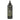 Boost 4 Tails: Hemp Seed Oil 355 ml