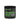Boost 4 Tails: Atlantic Kelp 300 g