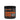 Boost 4 Tails: Pumpkin Power 225 g