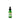 Nature’s Pet: Ear Cleansing Solution
