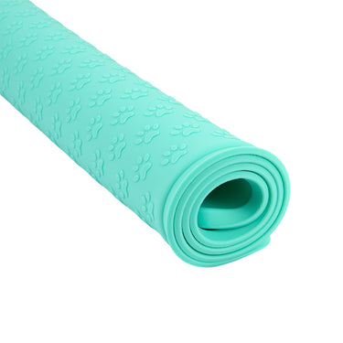 Brookbrand Silicone Food Mat