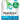 Nutrience Grain Free – Ocean Fish Formula